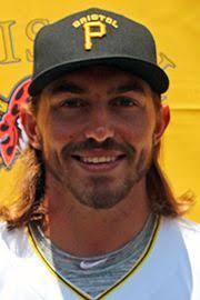 Samson Abernathy Stats, Age, Position, Height, Weight, Fantasy & News