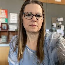 MUHSD Instructional Design Summer Institute: Directory