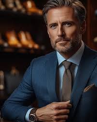 EGYEDI ÖLTÖNY KÉSZÍTÉS? CSAK A KÉPZELETED SZAB HATÁROKAT!