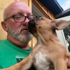 Flying into Lisbon but staying in Lagos. What is the best way to get there?