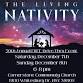 Living Nativity