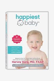 Plethora of baby shower gifts are available out there, and because of this, you want to make your own baby registry so that it would be easier for your guests to find and purchase amazing gifts you want to receive at the party. 74 Best Baby Shower Gifts 2021 The Strategist New York Magazine