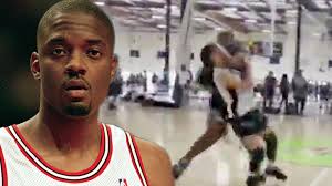 Ex-NBA's Corey Benjamin Apologizes For Daughters Violent Outburst During  Game