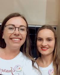 Algumas fotos pra representar o dia 22/11…, No ano de 2018 nos despedíamos  de uma pessoa muito querida da nossa família. Juares, mais conhecido como  “Jua” faleceu devido a um aneurisma no cérebro. O ...