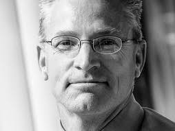 Gary Haugen: The hidden reason for poverty the world needs to address now