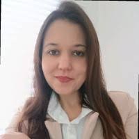 100+ "Diane Lopes" profiles