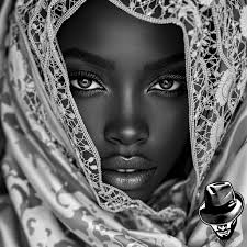 Janice Kathryn Inspired Black & White Fine Art Photography **