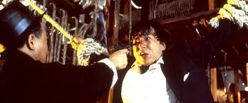 Big brother (homonymie) — cette page d'homonymie répertorie les différents sujets et articles partageant un même nom. Mr Canton And Lady Rose 1989 Asian Film