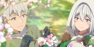 The 30 Best Adult Romance Anime of All Time
