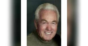 Curtis Glen Lilly Obituary