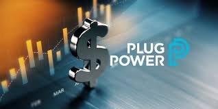 Stock quotes, charts, portfolio and. Plug Power Inc Announces Proposed Public Offering Of Common Stock Fuelcellsworks