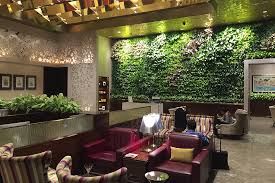 (click on the stars below). Mumbai Airport Gvk Premium Lounge Samchui Com