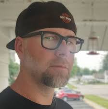 What new businesses or activities should be introduced in Defiance, Ohio?