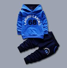 Birthday 2 Year Old Boy Dress Baby Clothing Sets Children 2 3 4 5 6 Years Birthday Suit Boys Tracksuits Kids Brand Sport Suits Hoodies Top Pants 2pcs Set Boys Tracksuits Kids Outfits Toddler Shirts Boy