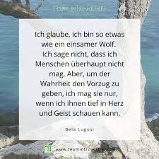 Bitte hinterlassen sie mir einen hinweis an der kasse. Zitate Und Spruche Fur Introvertierte Team Introvertiert