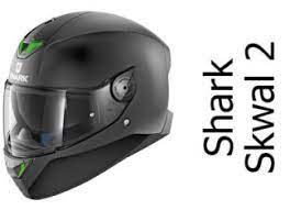 We did not find results for: 2021 Top 10 Motorbike Crash Helmets Covering All Brands And Types
