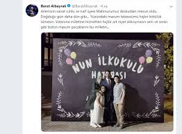 Derin bakış 807.262 views1 year ago. Damat Albayrak Ve Manken Iliskisi Basligi Olay Oldu