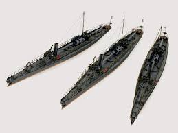 Image result for Torpedo Boat Green 1908 Military