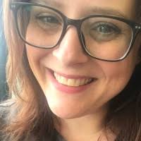 200+ "Ewer" profiles