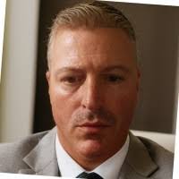 30+ "Michael Klopp" profiles