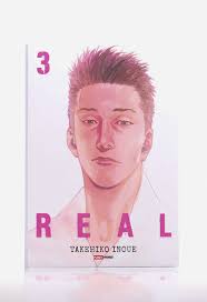 Encontre Inspiração Cristã Aqui!