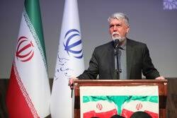 صالحی: دیپلماسی هم‌چنان ادامه میدان است