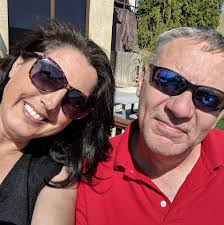 Bluegrassbound Homestead