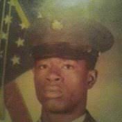 Everett Family Obituaries