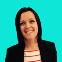 Maria Watson's Instagram, Twitter & Facebook