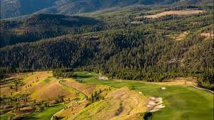 The four golfers will play modified alternate shot match play as players will be mic'd up throughout the event. Zydo0qwh2ld4gm