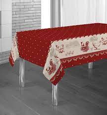 Une nappe est un linge de maison utilisé pour recouvrir entièrement une table afin de la protéger et de la. Vente En Gros Nappes Anti Taches Mco Aubervilliers