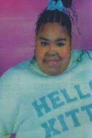 DeKerria Meshae Stribling Obituary in Kosciusko at Winters Funeral Home