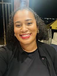 Elizabeth Li San Cheung