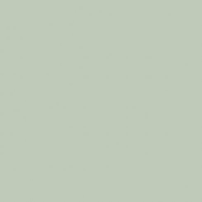 Paint Benjamin Moore Prescott Green Sherwin Williams Paint Colors Matching Paint Colors Green Paint Colors