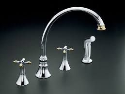 Check spelling or type a new query. Kohler Bathroom Faucets Finial Guillens Com