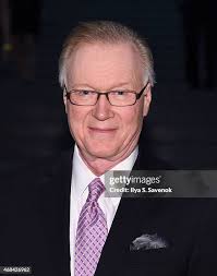 786 Ilya Jacob Stock Photos, High-Res Pictures, and Images