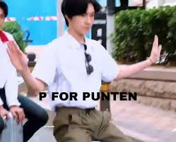 Pin Oleh Oktaviaputri Di Random Meme Humor Lucu Meme Lucu