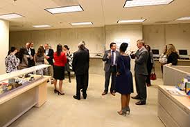 Glassdoor has salaries, wages, tips, bonuses, and hourly pay based upon employee reports and estimates. Reception Celebrates Library Ajcc Accomplishments