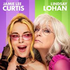 Beyond Freakier Friday, There's a Vast Freakyverse You Probably Know  Nothing About