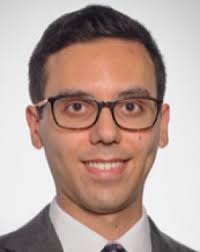 UMD Cardiovascular Disease Fellows