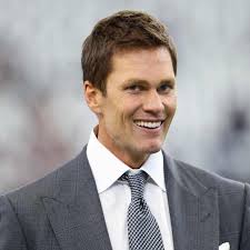 Josh Allen, Patrick Mahomes, other NFL stars reveal their alternative  career choices