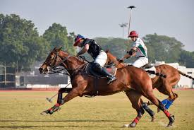 History Of Polo In India Polo Match History Polo Последние твиты от amateur riders club (@amateurriders). pinterest