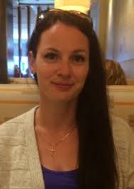 RNANT/NU ANNUAL REPORT