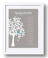 We may earn a small commission for our endorsement, recommendation, testimonial and/or link to any products or services from this website. Visual Arts Photography Baptism Gift For Godfathers Godparents I Love My Godfather Godfathers Are A Blessing Picture Frame Personalized Frame Godfather Gift