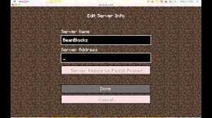 Three private ip address ranges exist that begin with 10, 172, and 192. Itsfunneh Minecraft Server 35 Images Itsfunneh The Krew Youtuber Minecraft Project Beanbockz Ip Sleepover On Itsfunneh Server