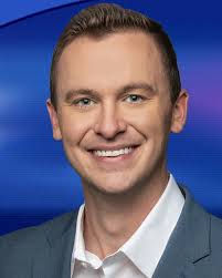 Zack Perry: KNXV Multi-Media Journalist