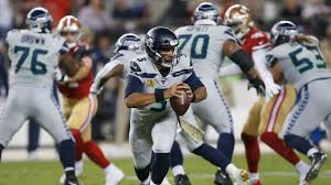 Trent brown american football player profile displays all matches and competitions with statistics for all the matches he played in. Best Current Nfl Player At Every Height And Weight Class Thescore Com