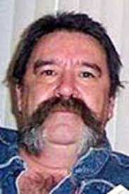 Birmingham Funeral Home