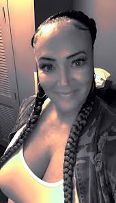 Happy birthday to my whole heart! My baby is 19 today!