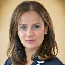 Future of Investment, Innovation and Real Estate (Copy) — Digital Evolution  Institute